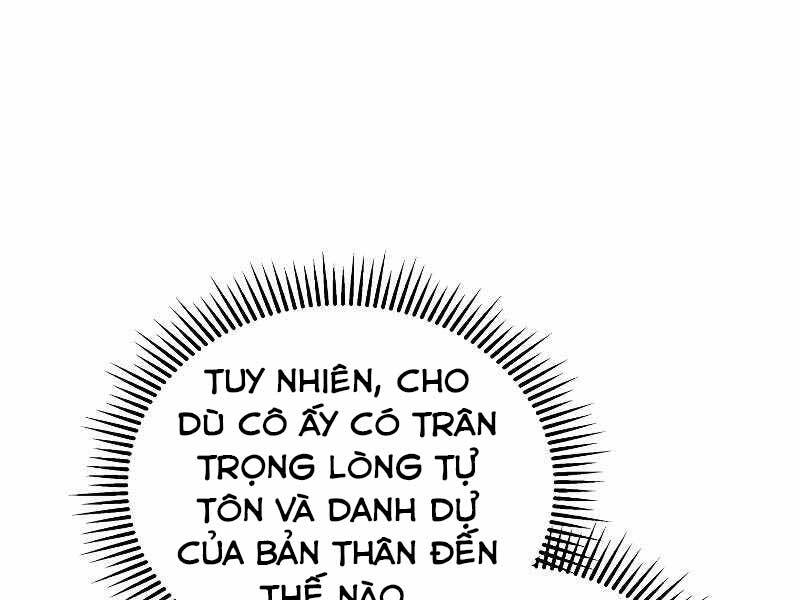 Con Trai Út Của Gia Đình Kiếm Thuật Danh Tiếng Chapter 35 - Trang 38