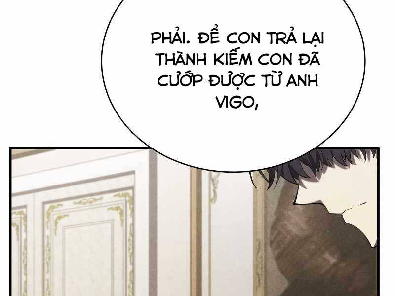 Con Trai Út Của Gia Đình Kiếm Thuật Danh Tiếng Chapter 32 - Trang 183