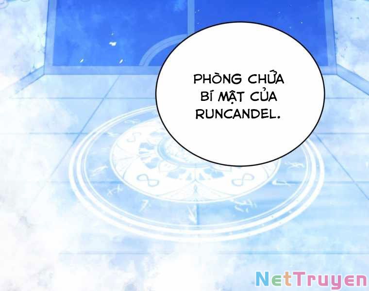 Con Trai Út Của Gia Đình Kiếm Thuật Danh Tiếng Chapter 5 - Trang 58