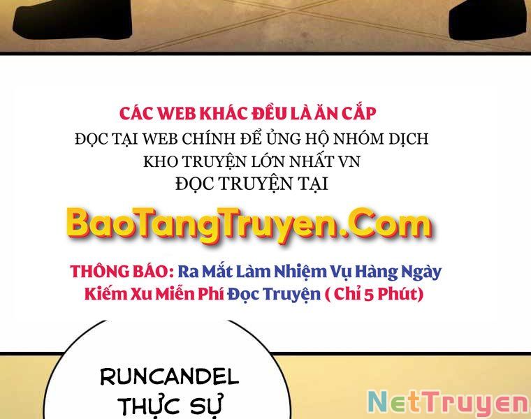 Con Trai Út Của Gia Đình Kiếm Thuật Danh Tiếng Chapter 8 - Trang 159