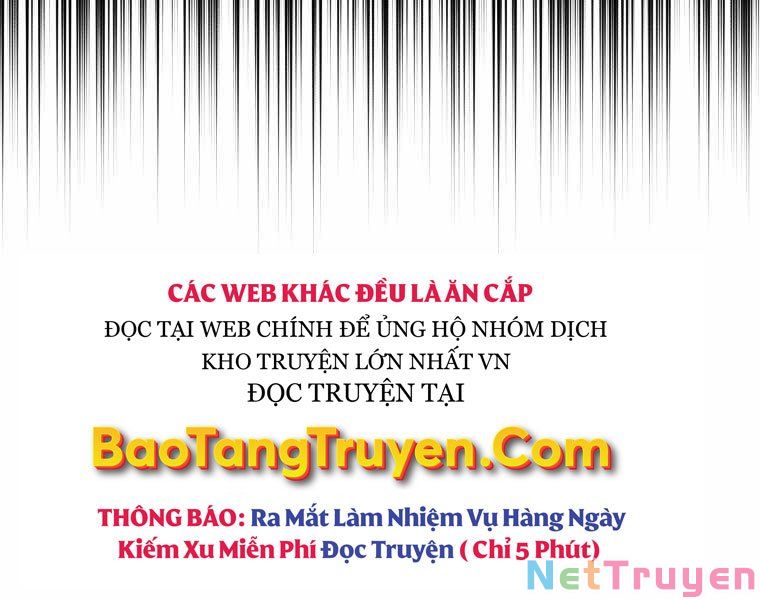 Con Trai Út Của Gia Đình Kiếm Thuật Danh Tiếng Chapter 4 - Trang 100