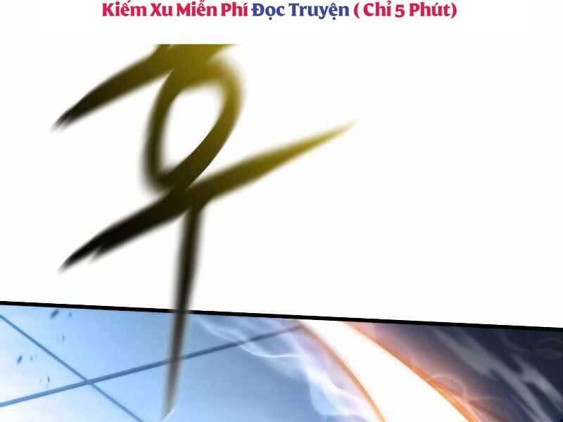 Con Trai Út Của Gia Đình Kiếm Thuật Danh Tiếng Chapter 27 - Trang 126