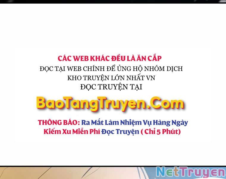 Con Trai Út Của Gia Đình Kiếm Thuật Danh Tiếng Chapter 16 - Trang 128