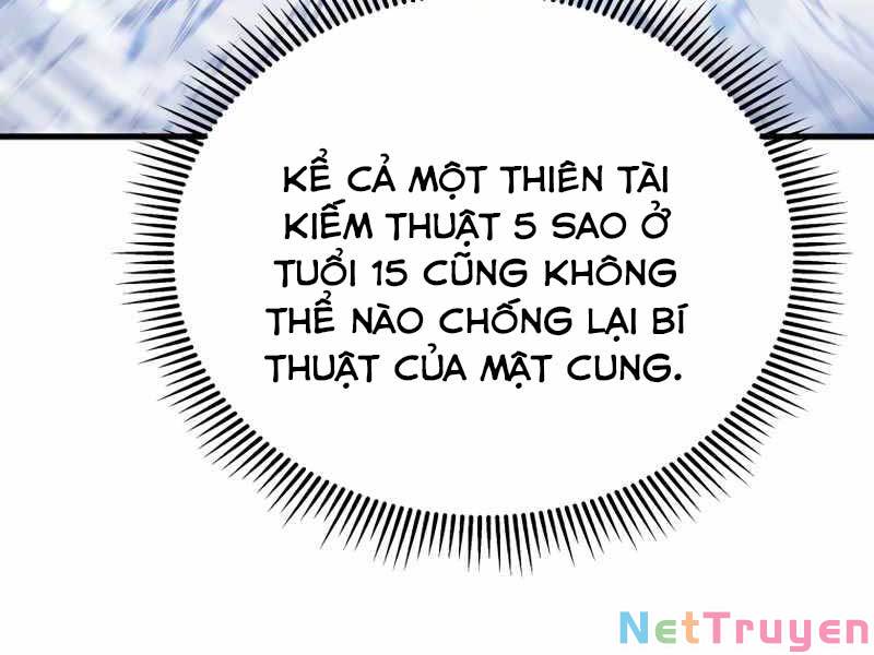 Con Trai Út Của Gia Đình Kiếm Thuật Danh Tiếng Chapter 34 - Trang 223