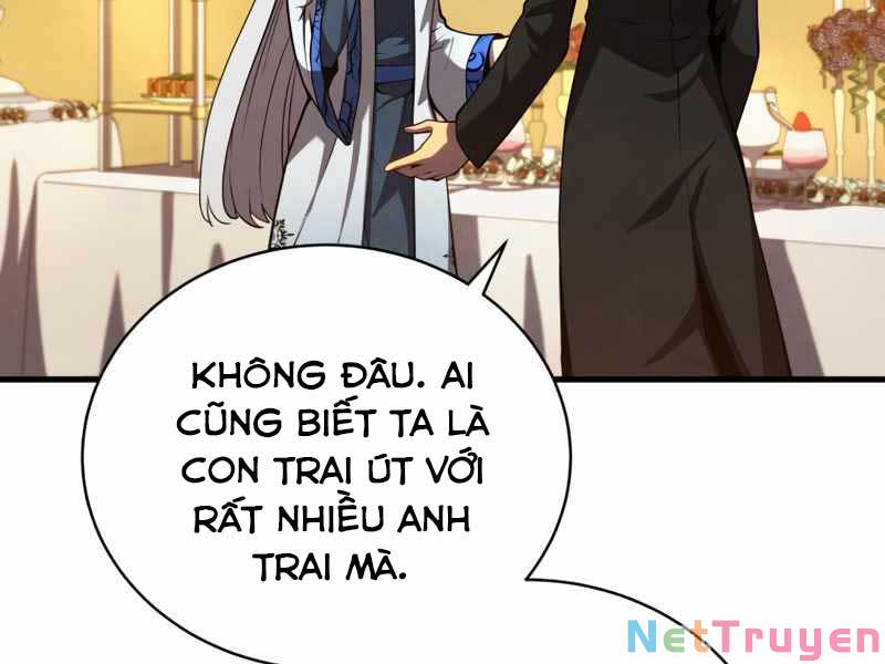 Con Trai Út Của Gia Đình Kiếm Thuật Danh Tiếng Chapter 34 - Trang 32