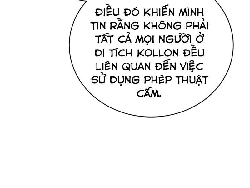 Con Trai Út Của Gia Đình Kiếm Thuật Danh Tiếng Chapter 31 - Trang 28