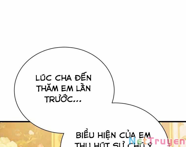 Con Trai Út Của Gia Đình Kiếm Thuật Danh Tiếng Chapter 7 - Trang 106