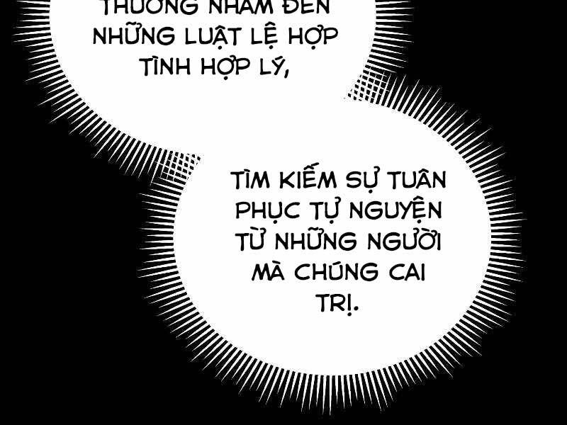 Con Trai Út Của Gia Đình Kiếm Thuật Danh Tiếng Chapter 29 - Trang 124