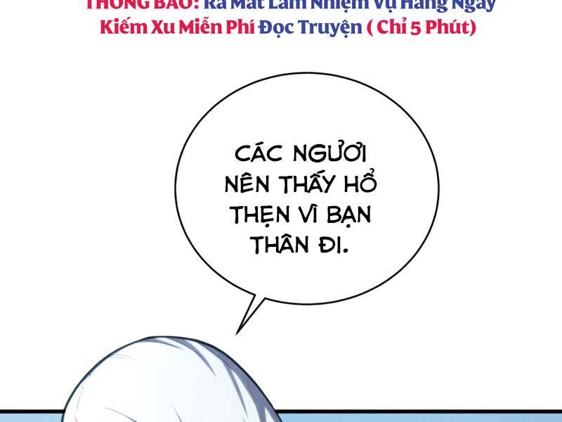 Con Trai Út Của Gia Đình Kiếm Thuật Danh Tiếng Chapter 31 - Trang 80