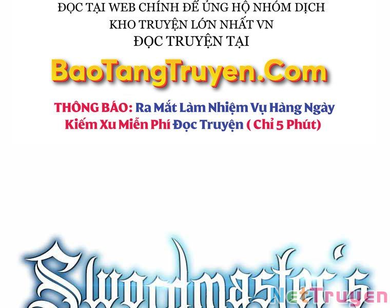 Con Trai Út Của Gia Đình Kiếm Thuật Danh Tiếng Chapter 13 - Trang 33