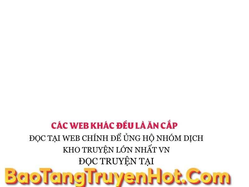 Con Trai Út Của Gia Đình Kiếm Thuật Danh Tiếng Chapter 31 - Trang 61