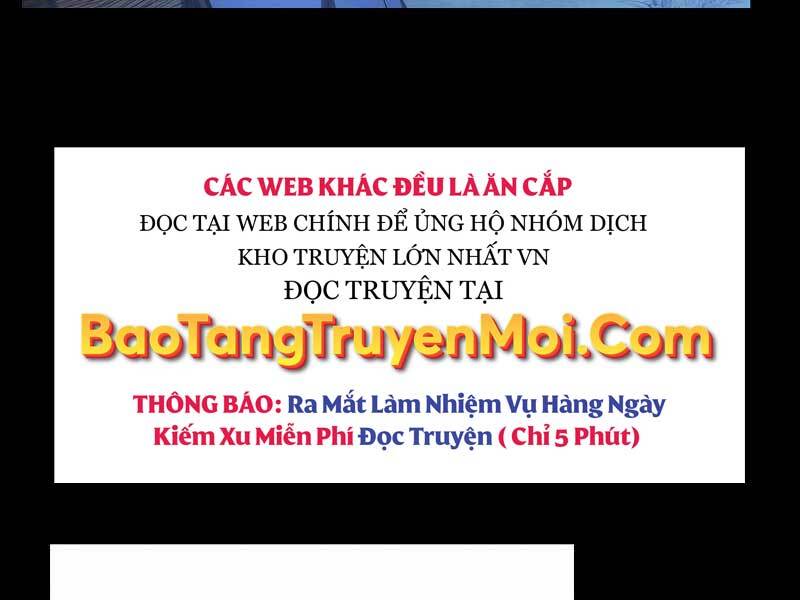 Con Trai Út Của Gia Đình Kiếm Thuật Danh Tiếng Chapter 29 - Trang 134