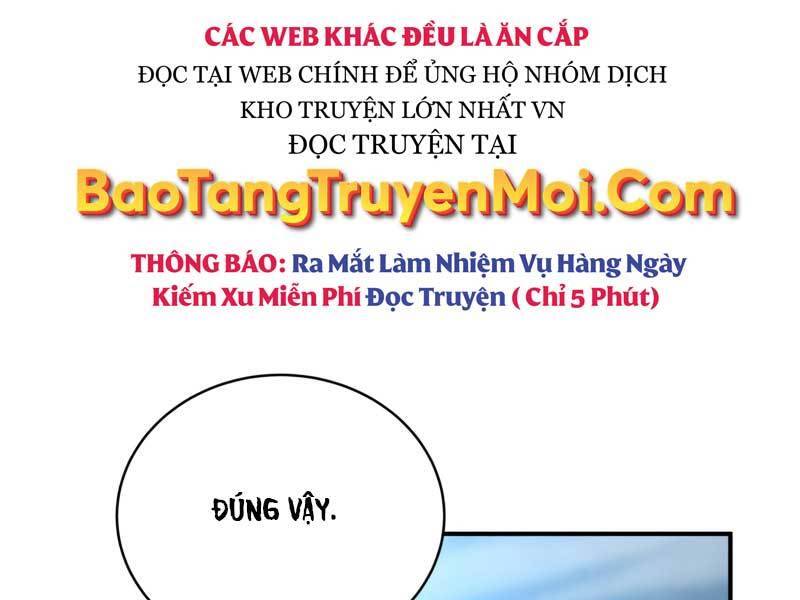 Con Trai Út Của Gia Đình Kiếm Thuật Danh Tiếng Chapter 20 - Trang 218