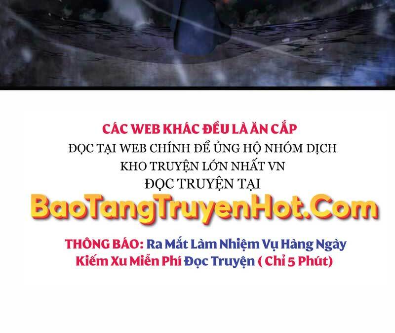 Con Trai Út Của Gia Đình Kiếm Thuật Danh Tiếng Chapter 43 - Trang 32