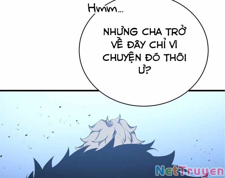 Con Trai Út Của Gia Đình Kiếm Thuật Danh Tiếng Chapter 3 - Trang 17