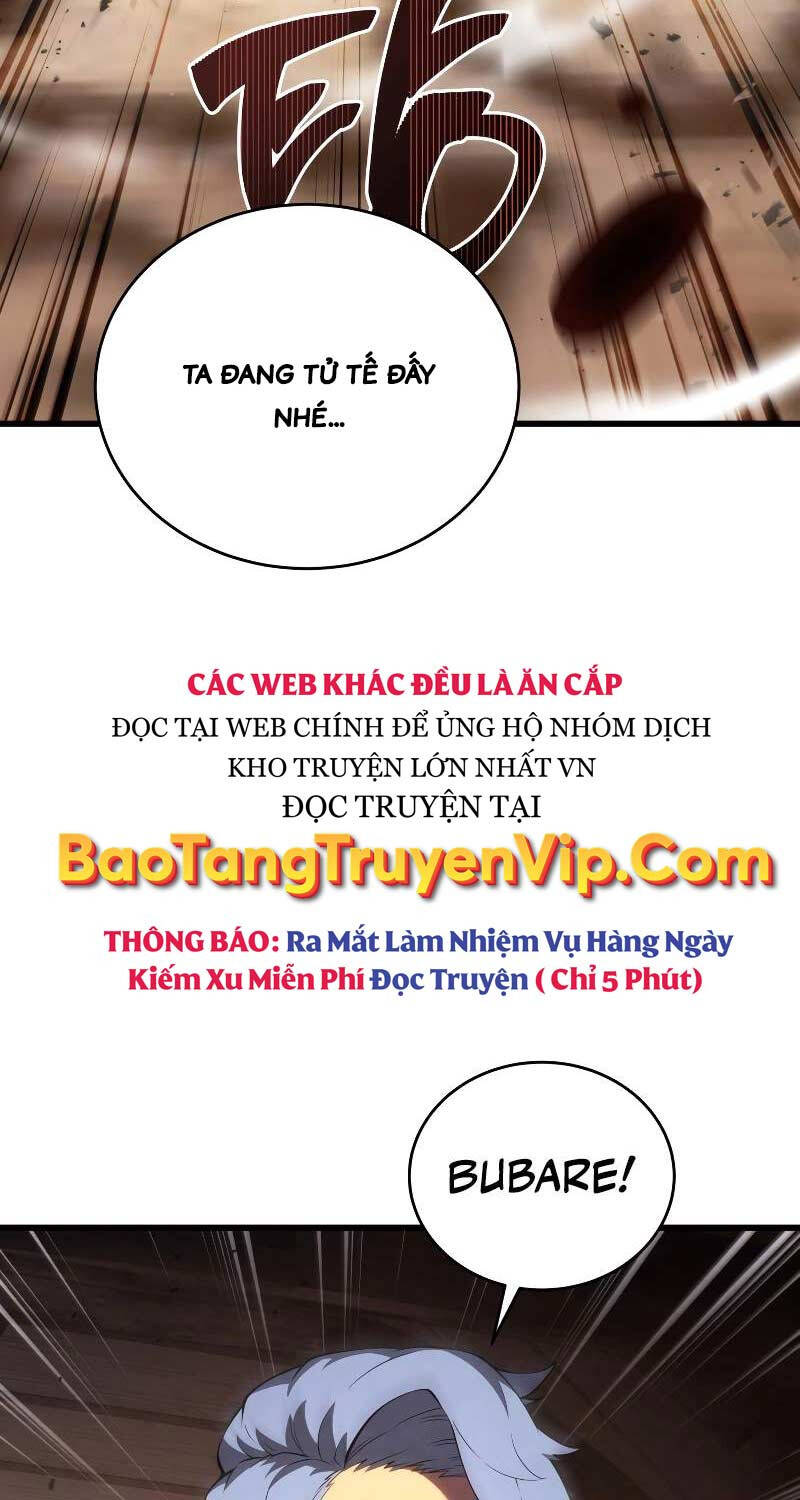 Con Trai Út Của Gia Đình Kiếm Thuật Danh Tiếng Chapter 119 - Trang 26