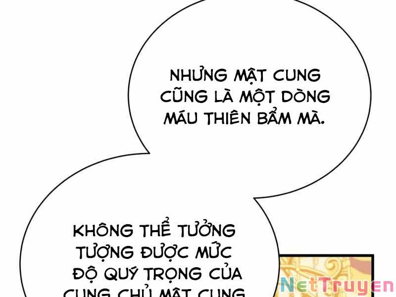 Con Trai Út Của Gia Đình Kiếm Thuật Danh Tiếng Chapter 34 - Trang 27