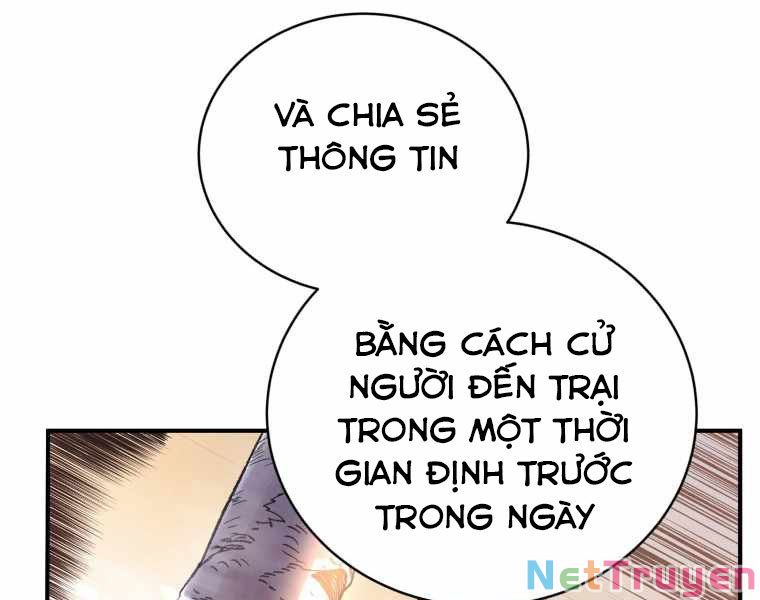 Con Trai Út Của Gia Đình Kiếm Thuật Danh Tiếng Chapter 16 - Trang 4