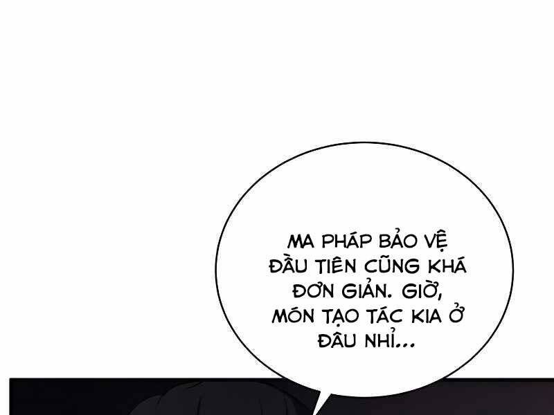 Con Trai Út Của Gia Đình Kiếm Thuật Danh Tiếng Chapter 30 - Trang 74