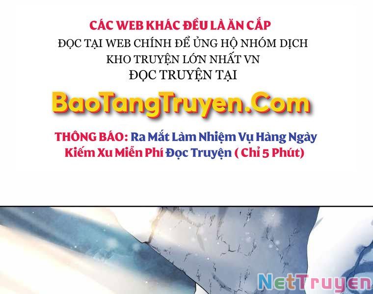 Con Trai Út Của Gia Đình Kiếm Thuật Danh Tiếng Chapter 9 - Trang 158