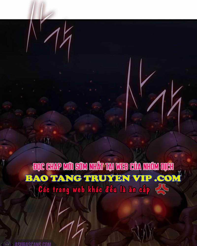 Quái Lực Loạn Thần Chapter 21 - Trang 178