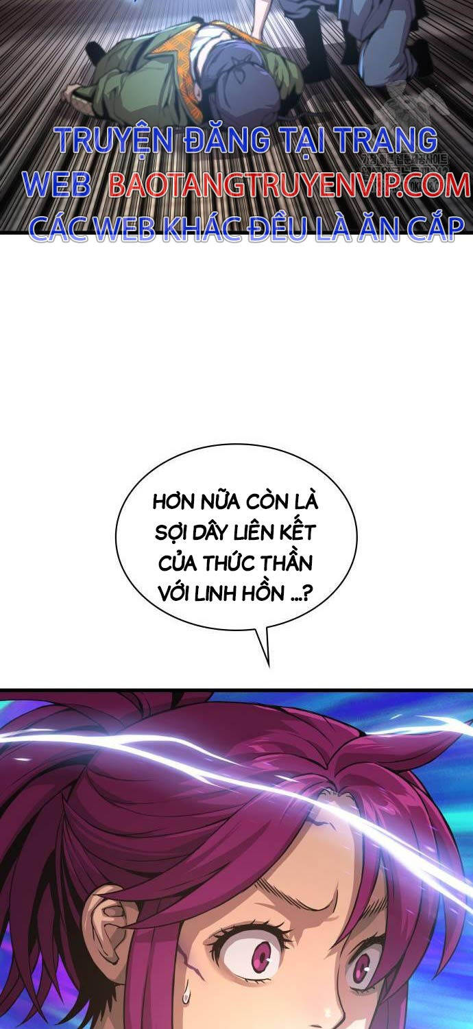 Quái Lực Loạn Thần Chapter 30 - Trang 85