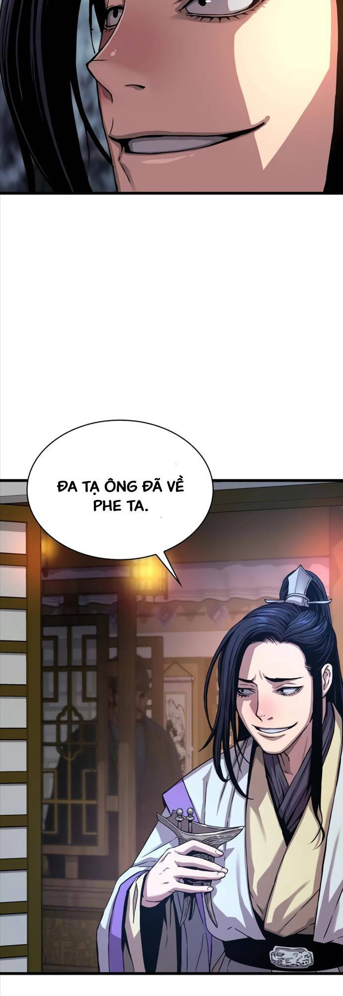 Quái Lực Loạn Thần Chapter 9 - Trang 65