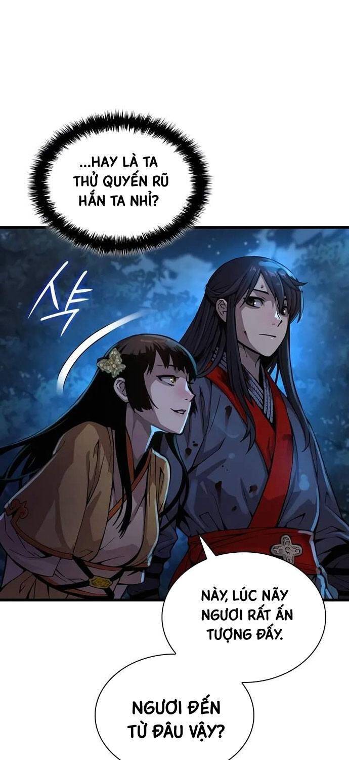 Quái Lực Loạn Thần Chapter 43 - Trang 94