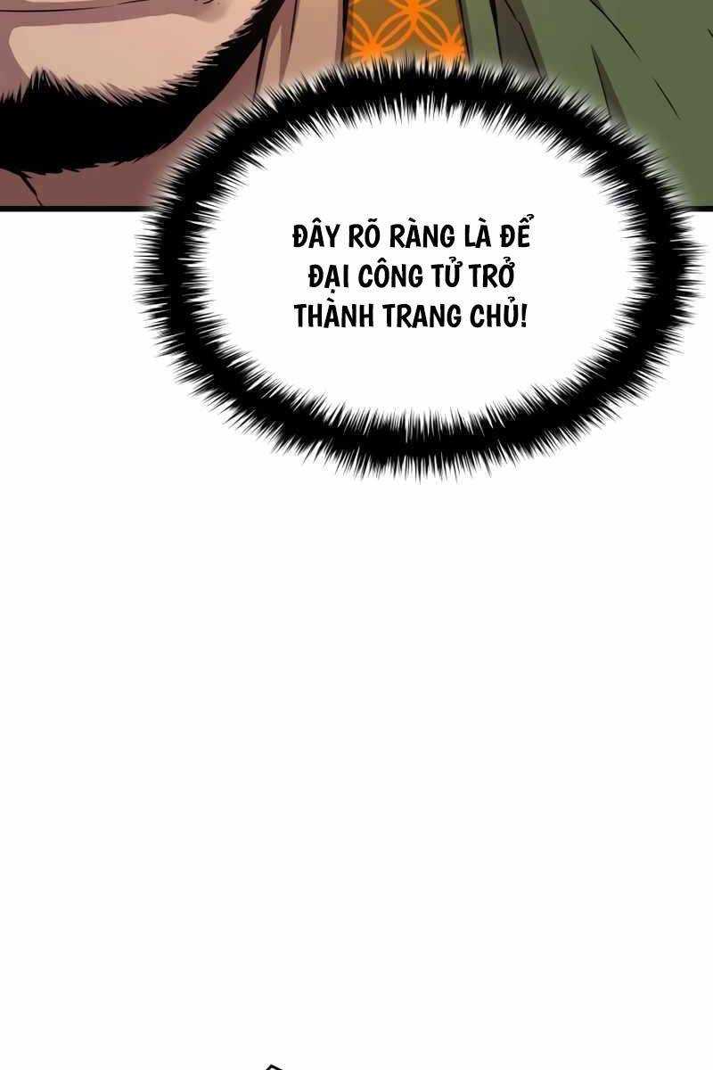 Quái Lực Loạn Thần Chapter 5 - Trang 101