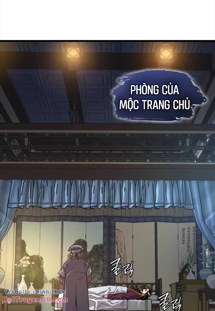 Quái Lực Loạn Thần Chapter 3 - Trang 116