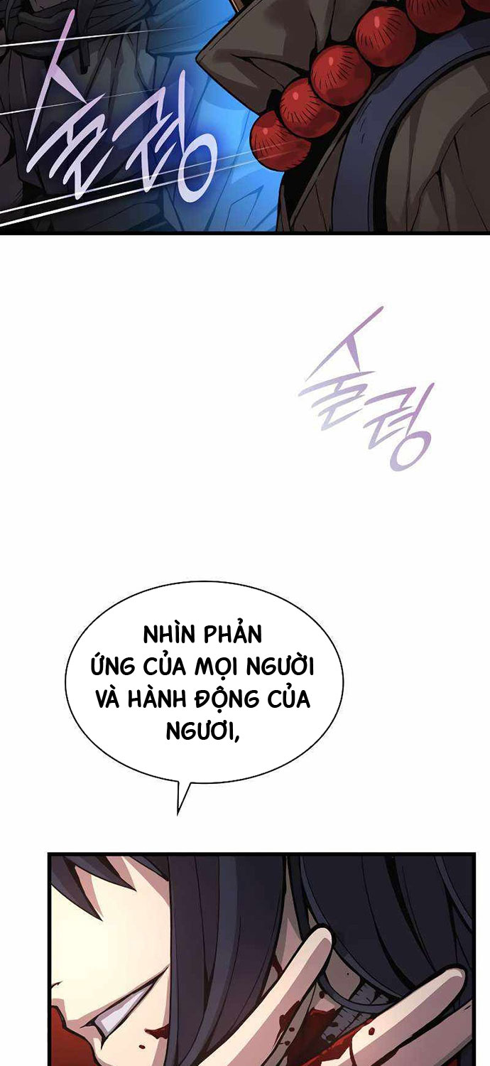 Quái Lực Loạn Thần Chapter 37 - Trang 94