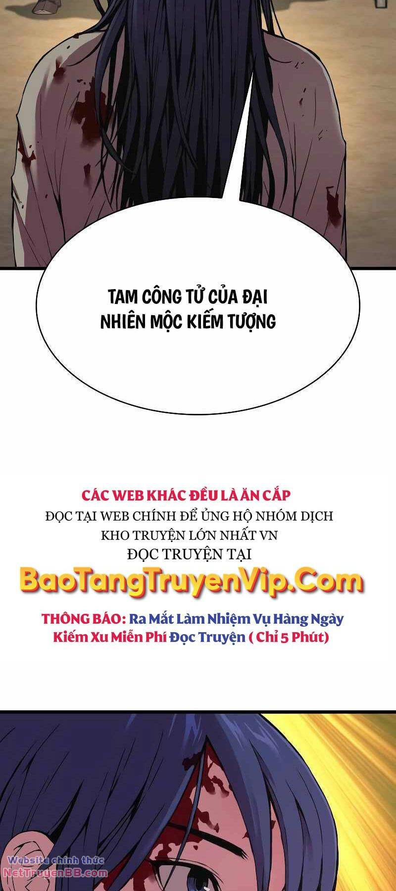 Quái Lực Loạn Thần Chapter 1 - Trang 114