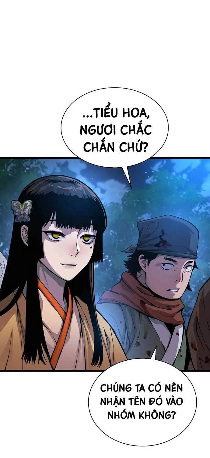 Quái Lực Loạn Thần Chapter 43 - Trang 82