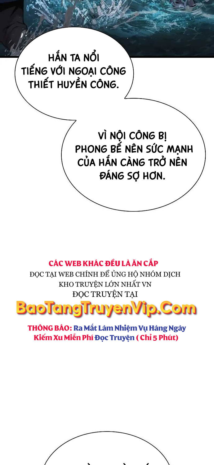 Quái Lực Loạn Thần Chapter 42 - Trang 36