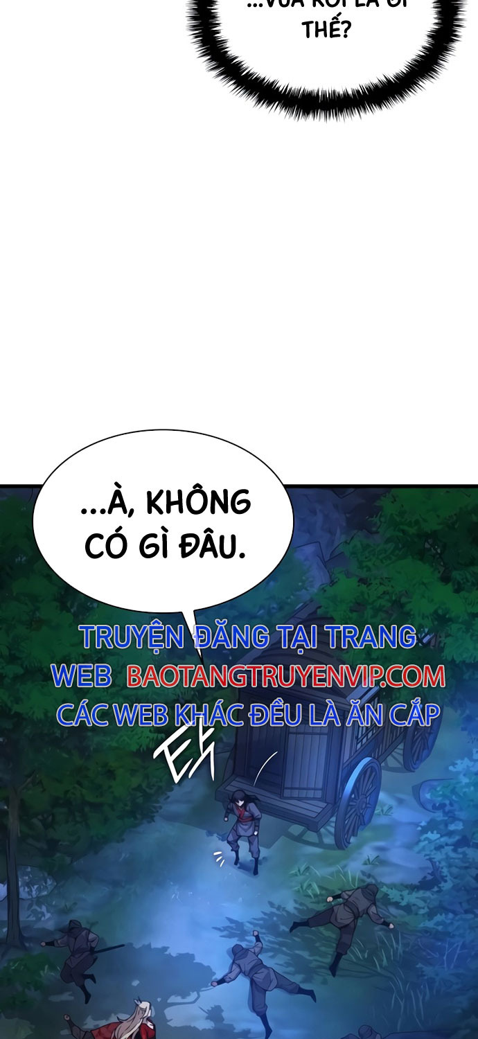 Quái Lực Loạn Thần Chapter 38 - Trang 51