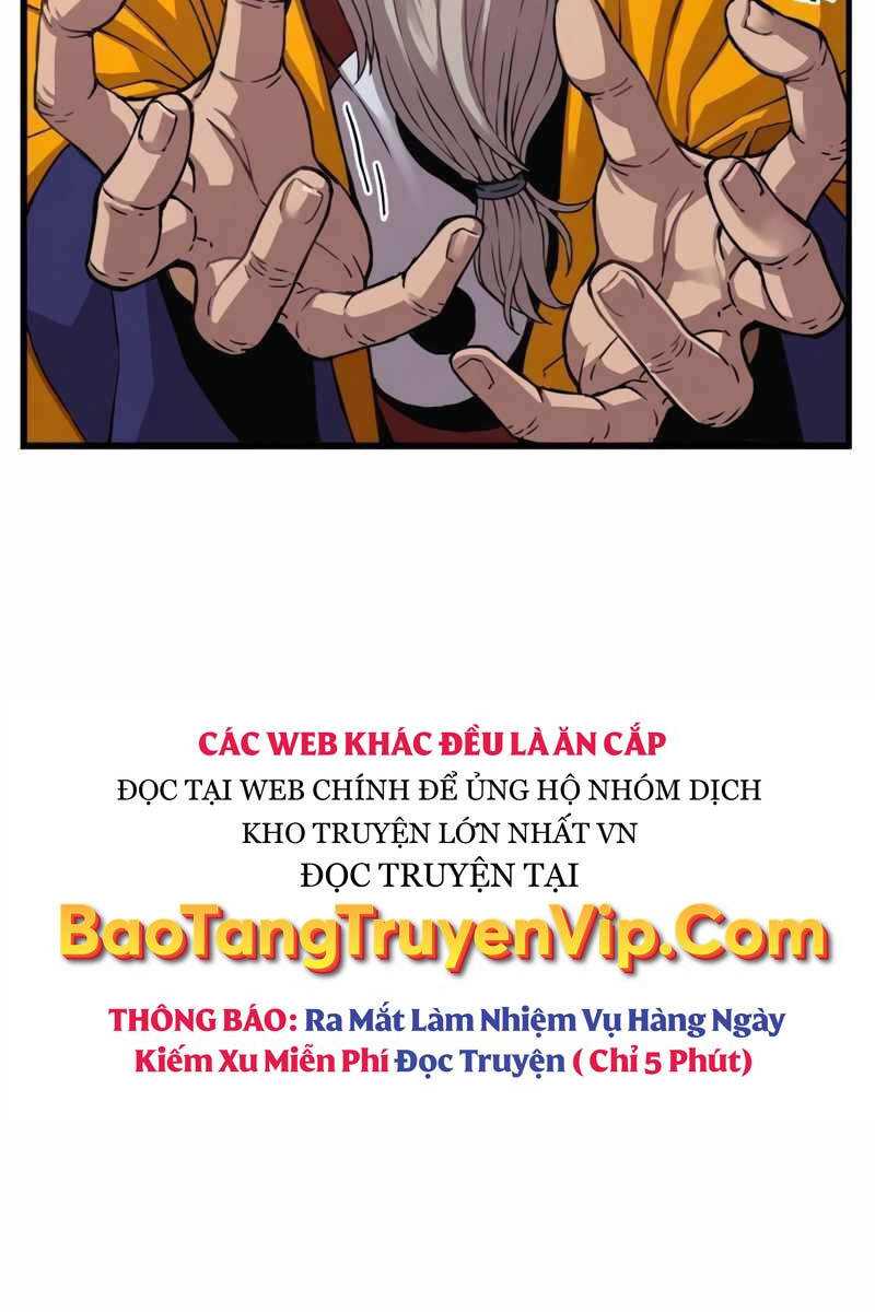 Quái Lực Loạn Thần Chapter 5 - Trang 9