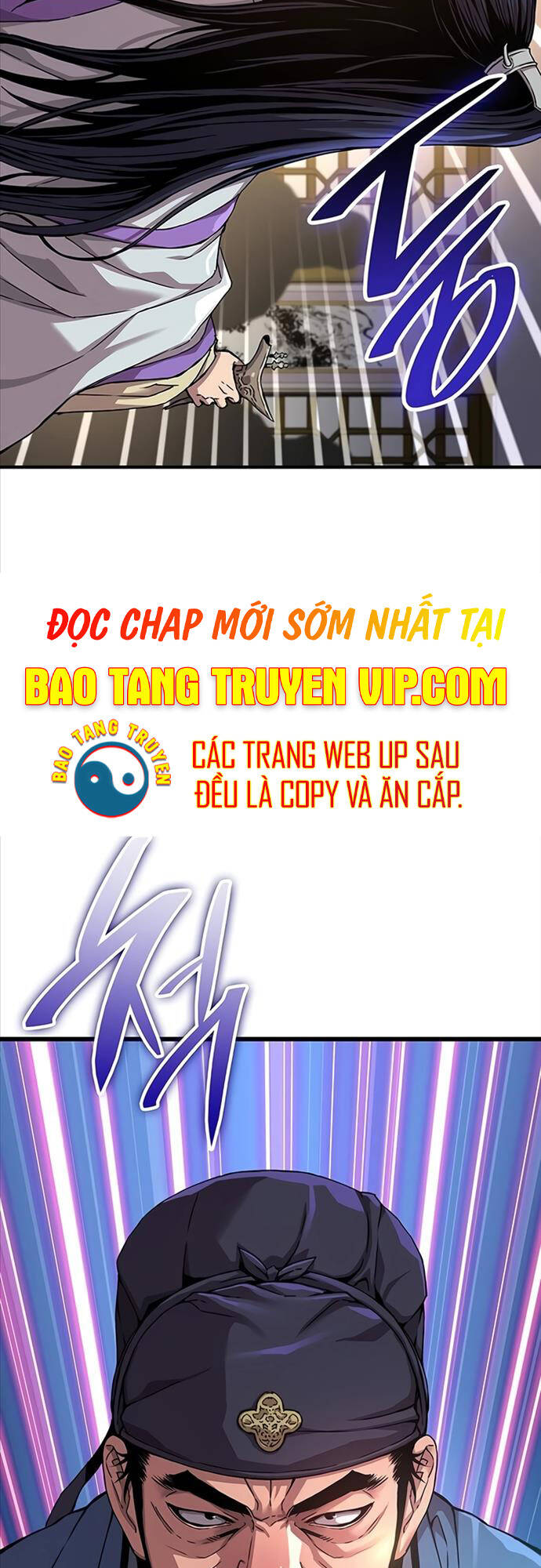 Quái Lực Loạn Thần Chapter 9 - Trang 67