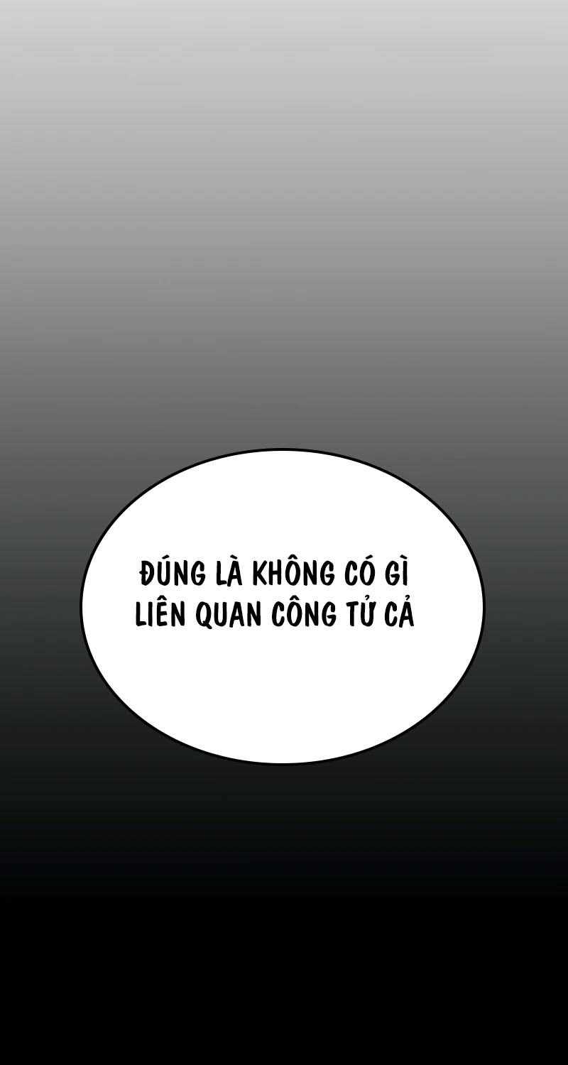 Quái Lực Loạn Thần Chapter 26.5 - Trang 69