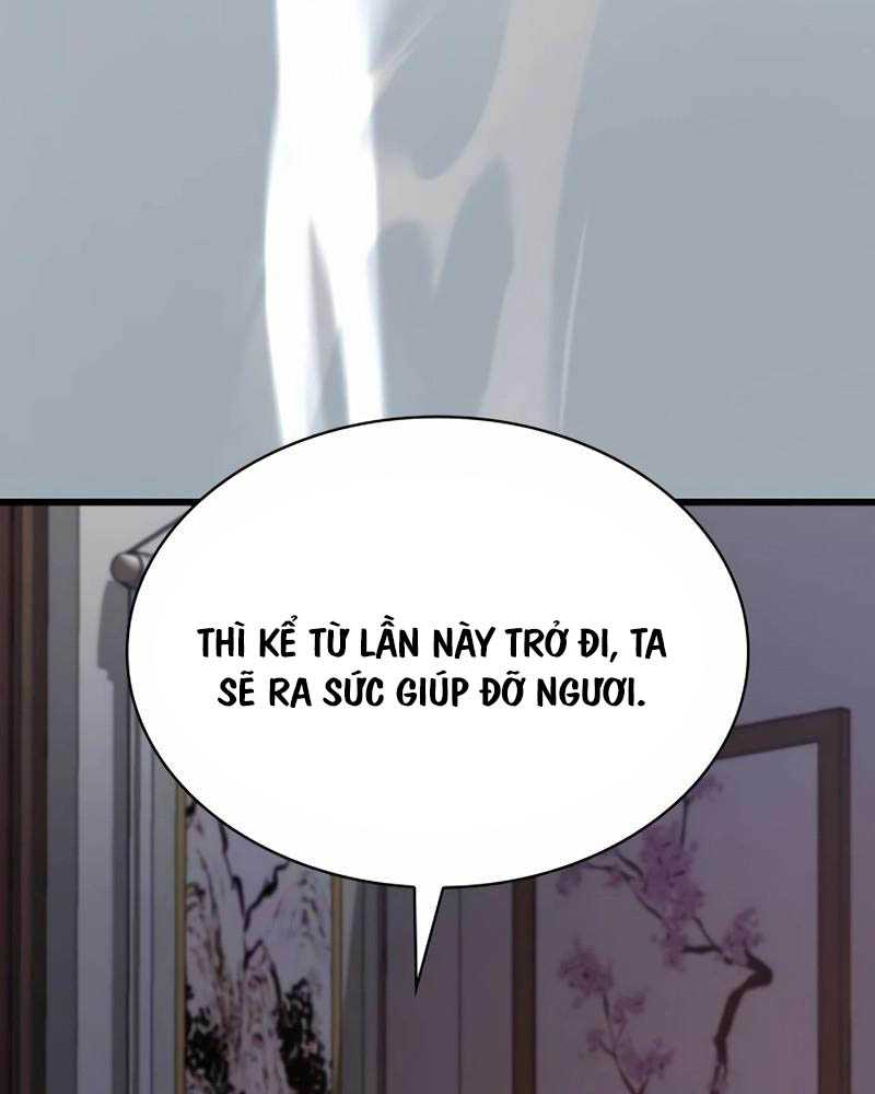 Quái Lực Loạn Thần Chapter 21 - Trang 77