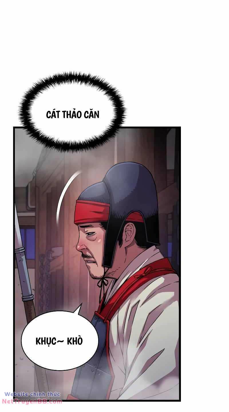 Quái Lực Loạn Thần Chapter 1 - Trang 76