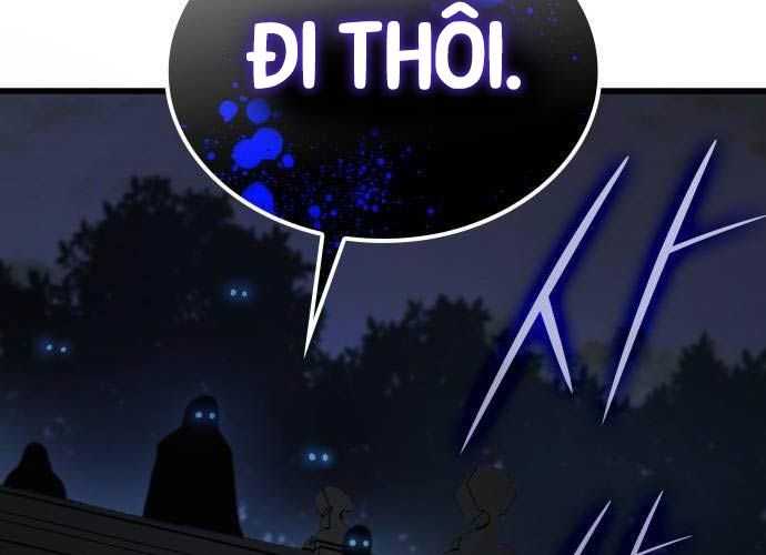 Quái Lực Loạn Thần Chapter 32 - Trang 97