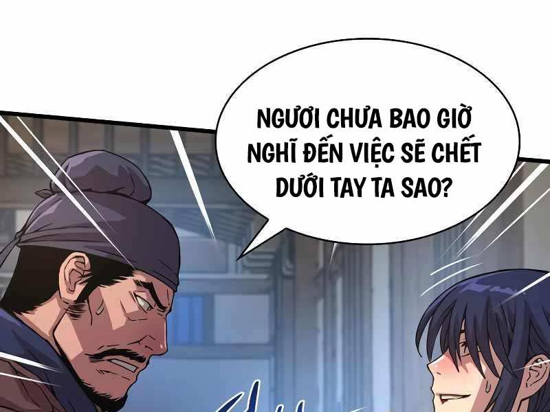 Quái Lực Loạn Thần Chapter 2 - Trang 208