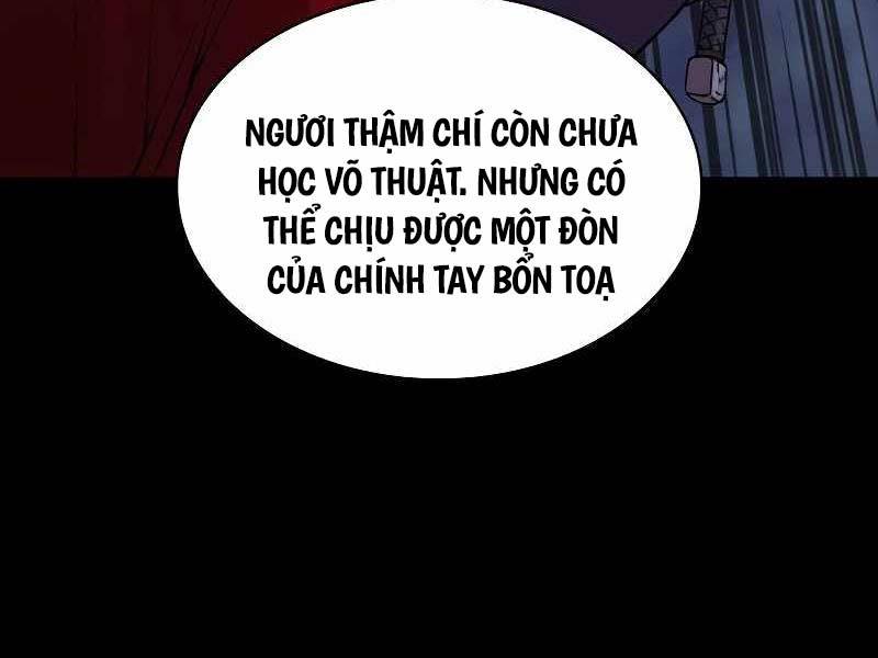 Quái Lực Loạn Thần Chapter 2 - Trang 128