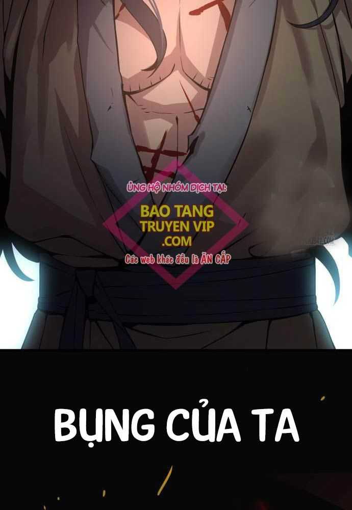 Quái Lực Loạn Thần Chapter 32 - Trang 236