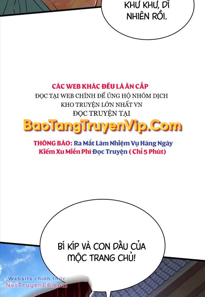 Quái Lực Loạn Thần Chapter 4 - Trang 43