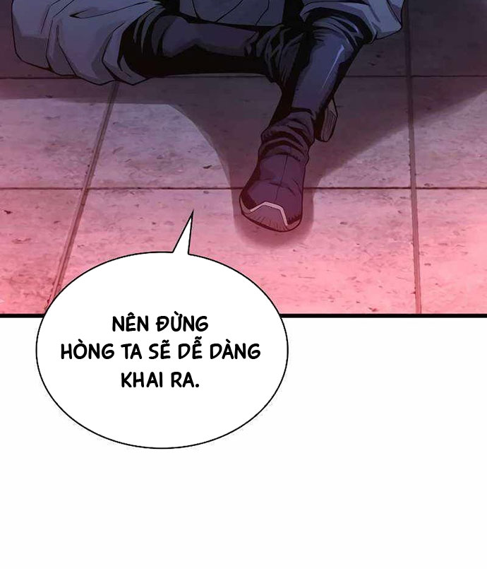 Quái Lực Loạn Thần Chapter 37 - Trang 98