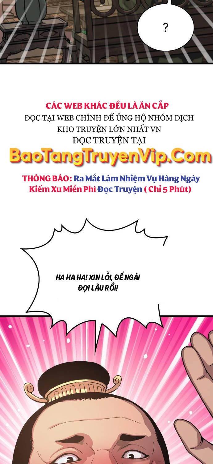 Quái Lực Loạn Thần Chapter 27 - Trang 88