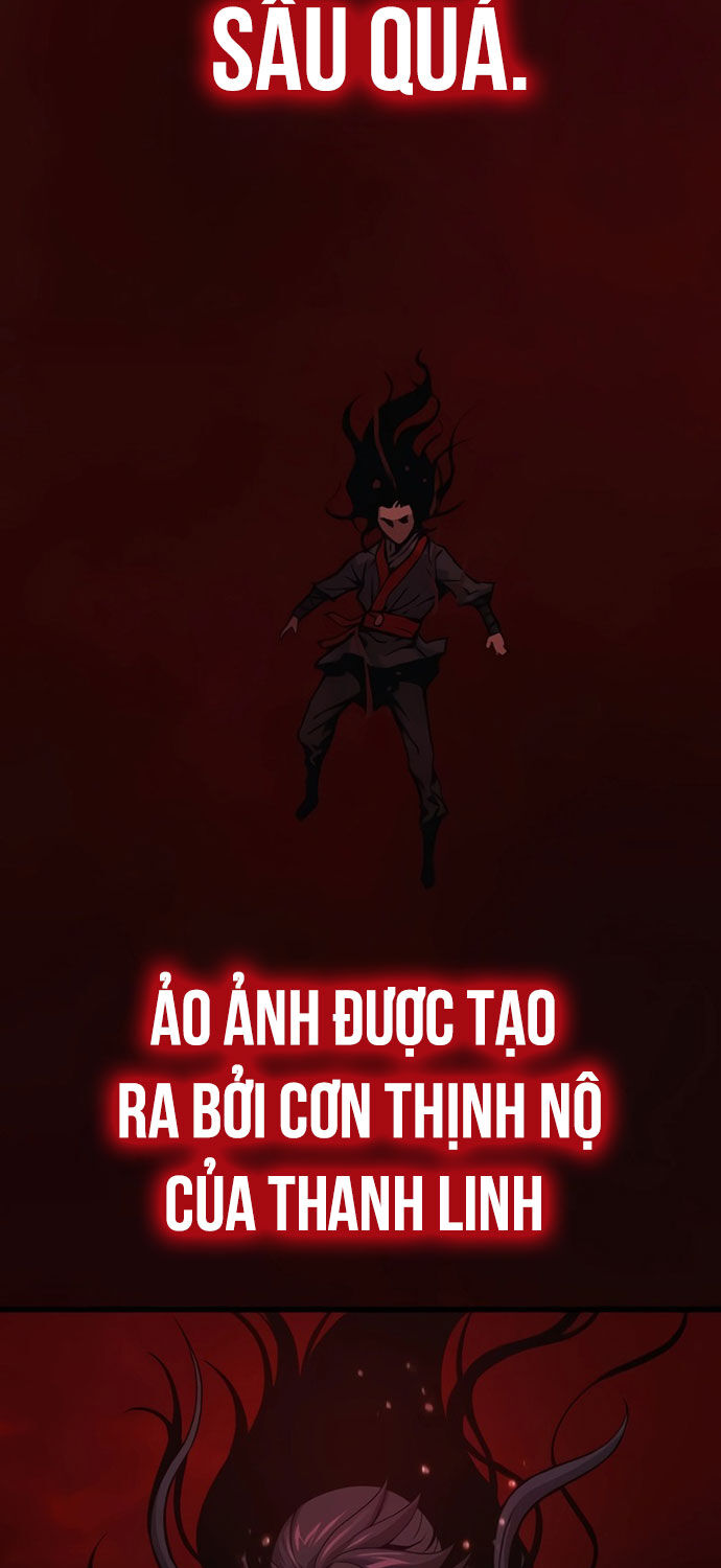 Quái Lực Loạn Thần Chapter 39 - Trang 104