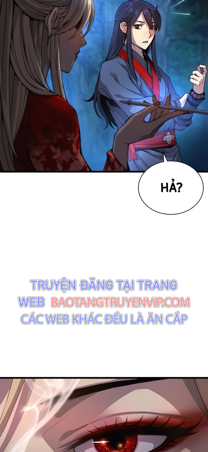 Quái Lực Loạn Thần Chapter 39 - Trang 80