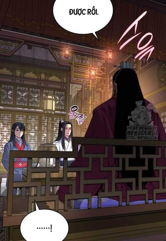 Quái Lực Loạn Thần Chapter 32 - Trang 113